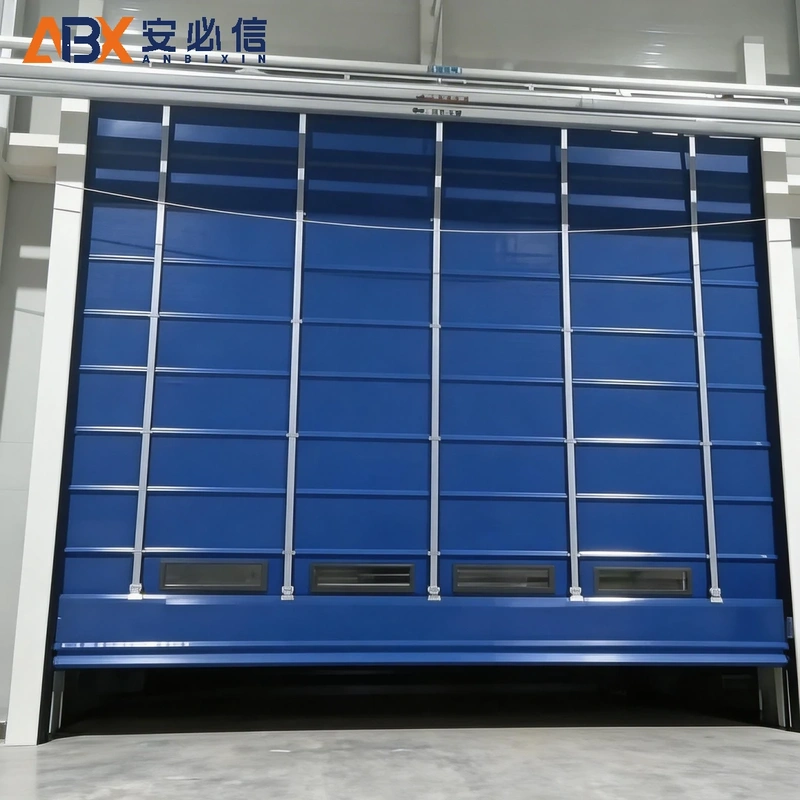 铁岭市登车桥